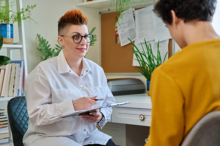 Aspire Behavioral Healthcare ADHD Care Service