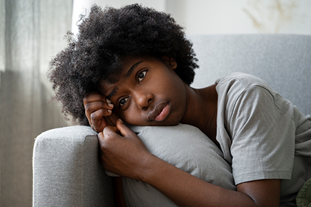 Aspire Behavioral Healthcare Bipolar Disorder