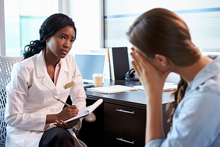 Aspire Behavioral Healthcare Psychiatric Evaluation